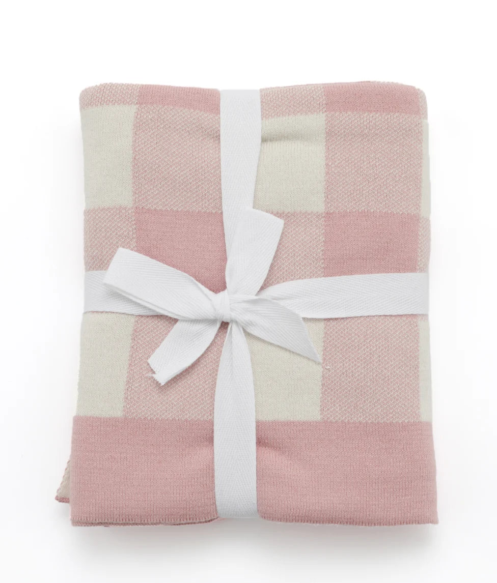 babyBlanketsAndWraps