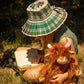 Henry The Highland Cow