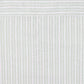 Evan Shirt - Green Stripe