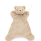 Honey Bear Hoochy Coochie