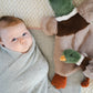 Hugo the Mallard Duck Hoochy Coochie