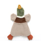 Hugo the Mallard Duck Hoochy Coochie
