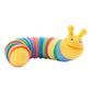 Sensory Caterpillar Assorted