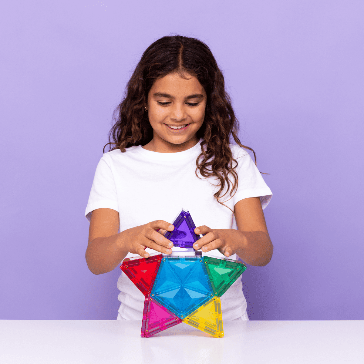 Light Star Pack - 28 pc