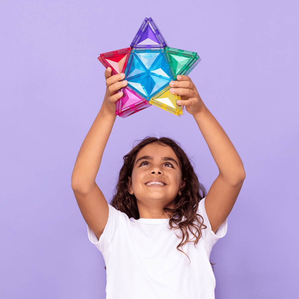 Light Star Pack - 28 pc