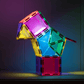 Light Star Pack - 28 pc