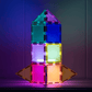 Light Star Pack - 28 pc