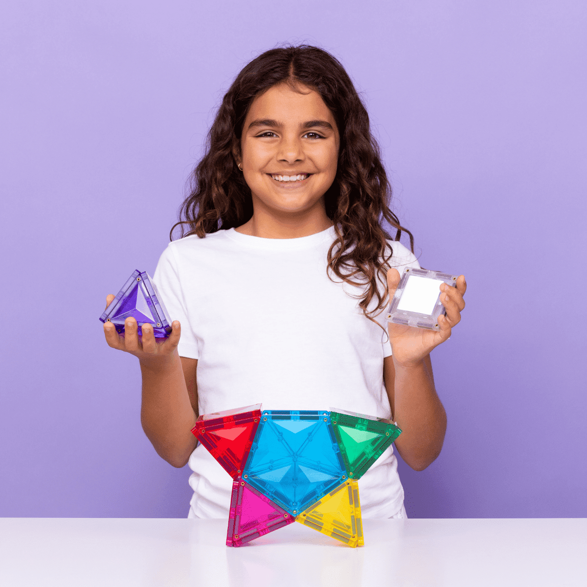 Light Star Pack - 28 pc
