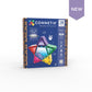 Light Star Pack - 28 pc
