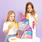 Glitter Unicorn Pack - 56 pc