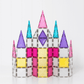 Glitter Unicorn Pack - 56 pc