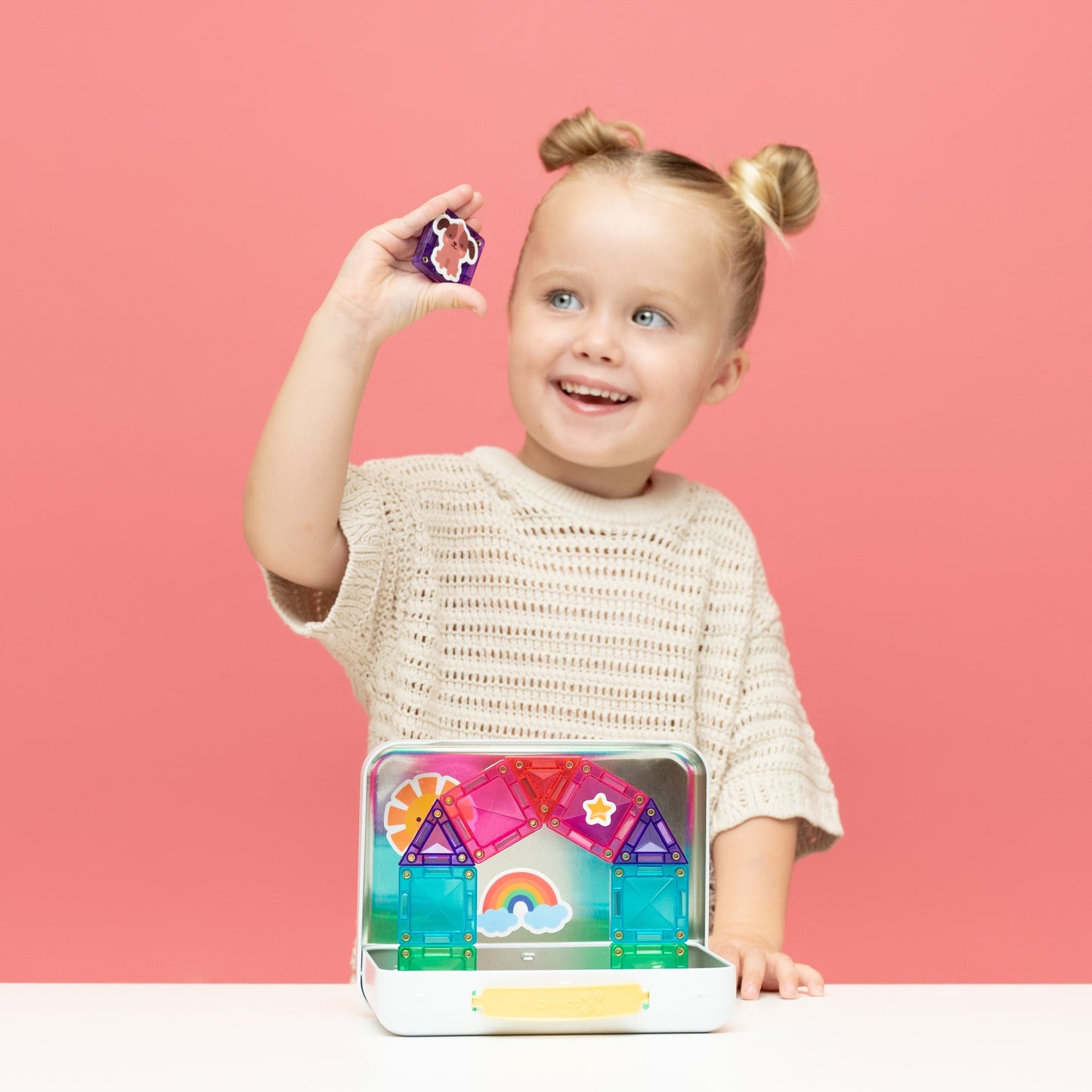 Travel Mini Pack -  32 pc