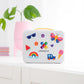 Travel Mini Pack -  32 pc