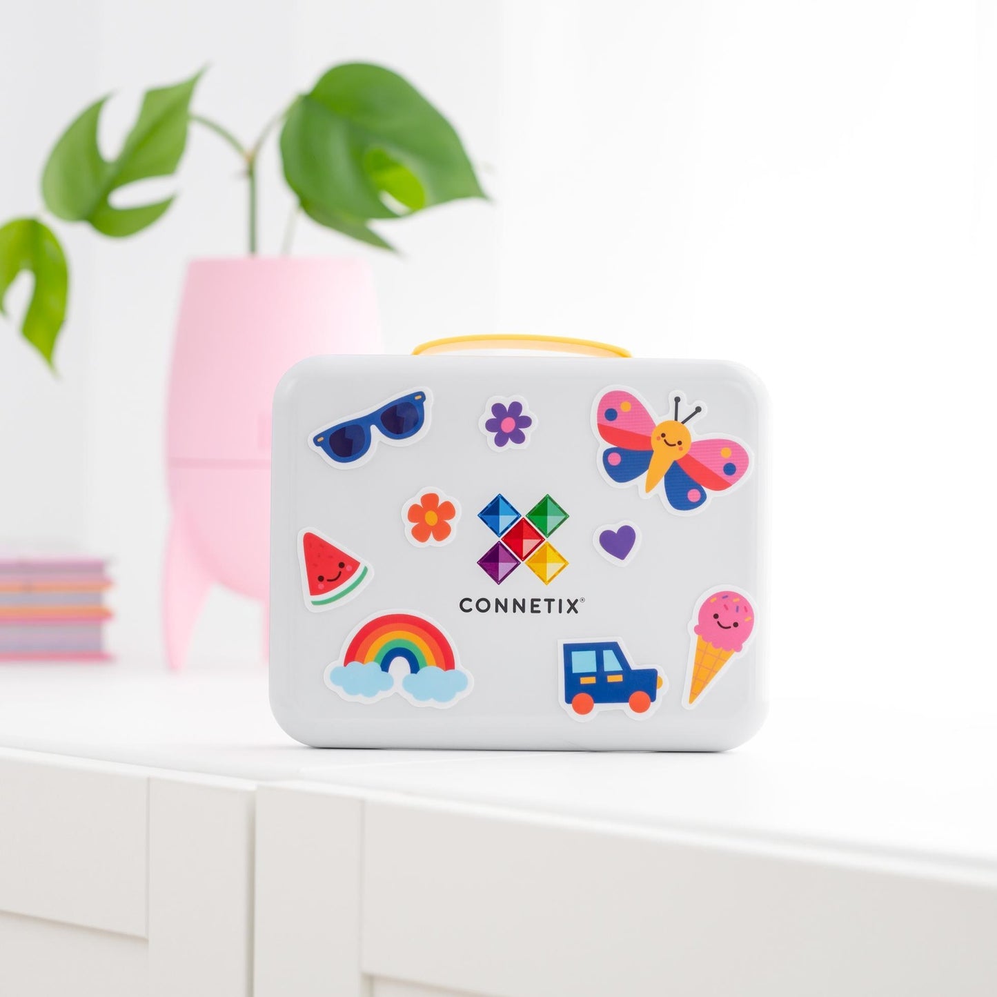 Travel Mini Pack -  32 pc
