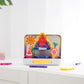 Travel Mini Pack -  32 pc