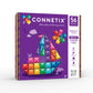 Bright Starter Pack 56 pc