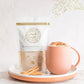 Single Serve - Chai Latte Powder