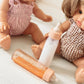 Tiny Harlow - Magic Milk & Juice Set