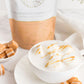 Toffee Caramel Latte 300g