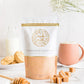 Toffee Caramel Latte 300g