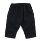 Oliver Pull On Pants - Navy