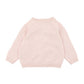 Taylor Cardigan - Oat Marl