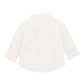 Oliver Shirt - Cloud
