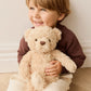 Arthur The Bear