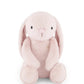 Penelope The Bunny - Blossom 30cm