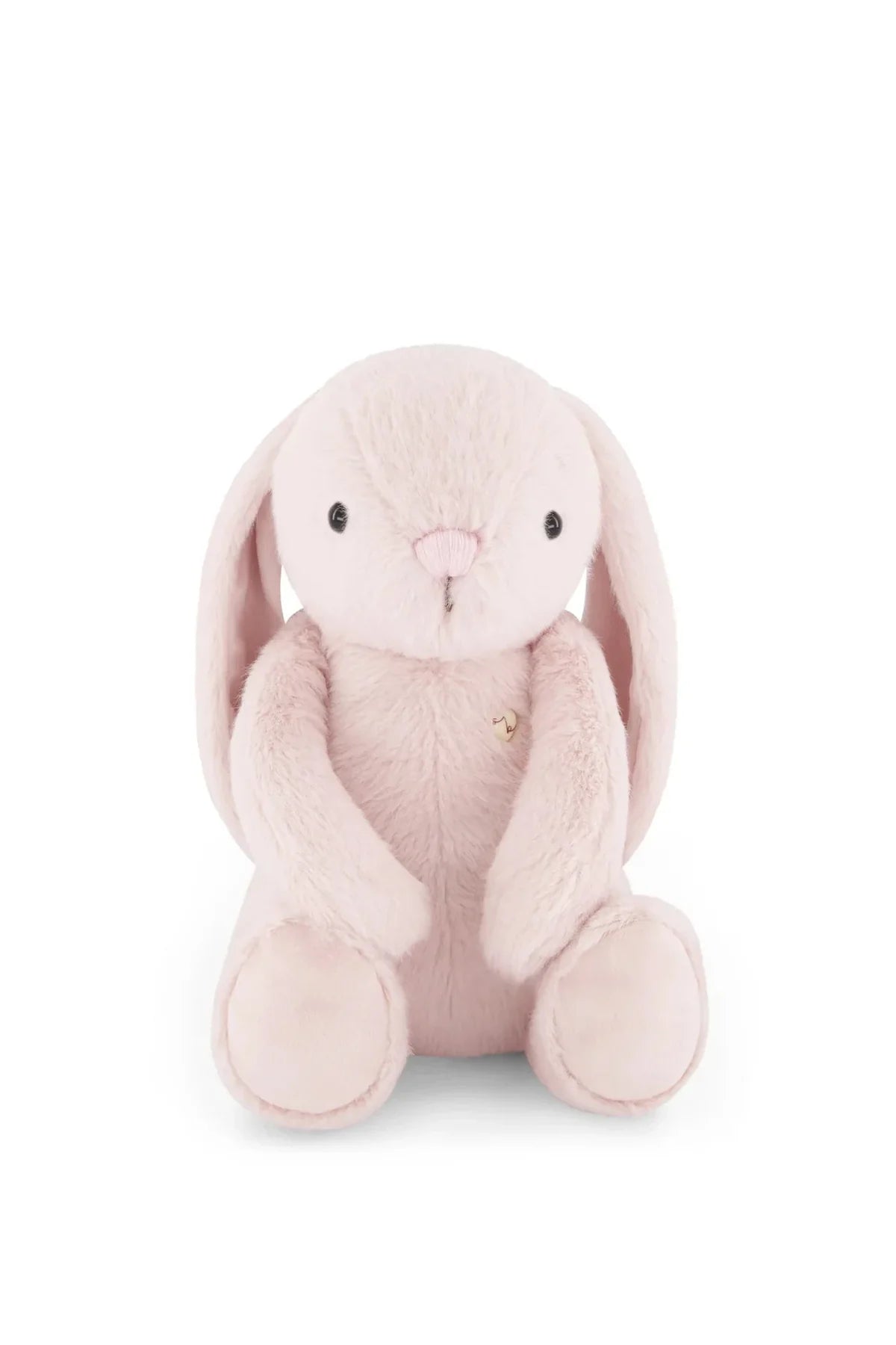 Penelope The Bunny - Blossom 30cm