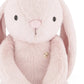 Penelope The Bunny - Blossom 30cm