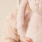 Penelope The Bunny - Blossom 30cm