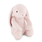 Penelope The Bunny - Blossom 30cm