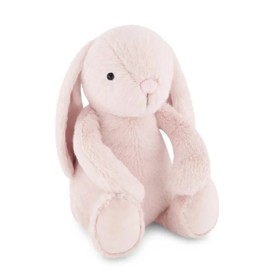 Penelope The Bunny - Blossom 30cm