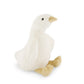 Plush Rose The Duck