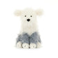 Jellycat Ewert Sheepdog