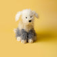 Jellycat Ewert Sheepdog