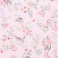 Willa Print Bunny Rug