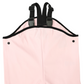 Waterproof Overalls - Pink