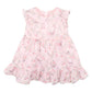 Willa Print Dress