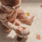 Fairy Garden Gripping Ball