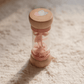 Fairy Garden Rain Rattle