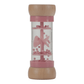 Fairy Garden Rain Rattle