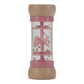 Fairy Garden Rain Rattle