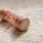 Fairy Garden Rain Rattle