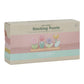 Fairy Garden Stacking Puzzle