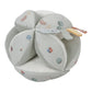 Little Farm Gripping Ball