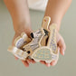 Little Dutch Wooden Noah's Ark Playset