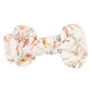 Taylor Floral Headband