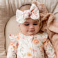 Emmy Print Headband
